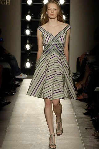Look 34